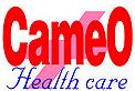 Cameo Health Care